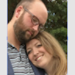 Meet your Posher, Jesse